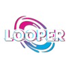 Looper
